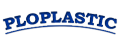 Ploplastic